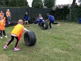 2018-06-23 Tentenkamp ABC-pupillen - 106